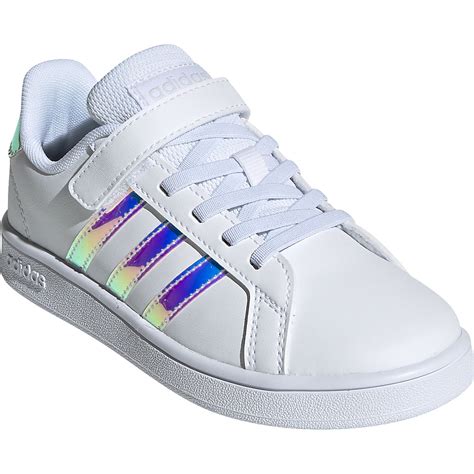 adidas schuhe original 36 mädchen|Adidas Mädchenschuhe Größe 36 online shoppen .